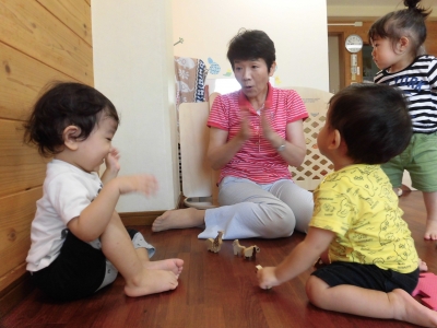 2学期が始まりました!!_a0382671_12550559.jpg