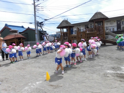 予行練習 その2_a0382671_12550619.jpg