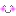 陶芸工房?!_a0382671_12550659.gif