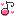予行練習 その2_a0382671_12550671.gif