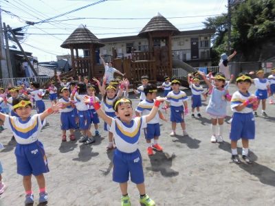 予行練習 その2_a0382671_12550682.jpg
