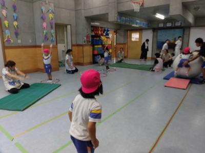 予行練習が始まりました!!_a0382671_12550691.jpg