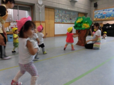 予行練習 その2_a0382671_12550797.jpg