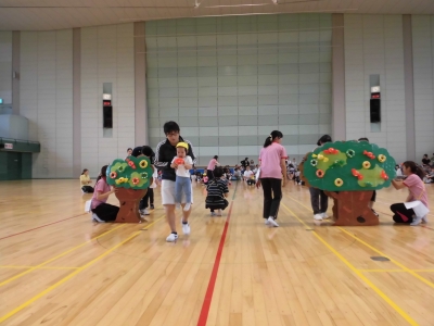 みんなでうんどうかい_a0382671_12550834.jpg
