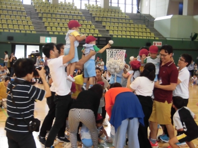 みんなでうんどうかい_a0382671_12550845.jpg