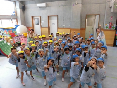 いよいよ明日は運動会!!_a0382671_12550890.jpg