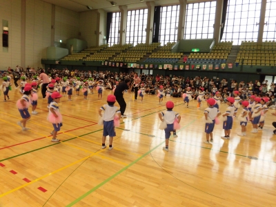 みんなでうんどうかい_a0382671_12550918.jpg