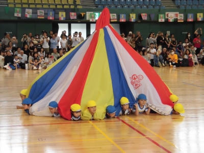 みんなでうんどうかい_a0382671_12550968.jpg