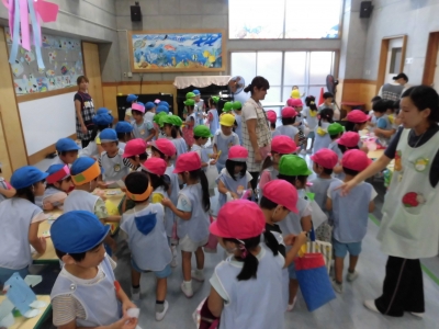 秋祭り_a0382671_12551011.jpg