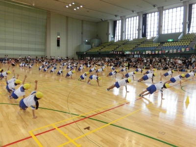 みんなでうんどうかい_a0382671_12551033.jpg