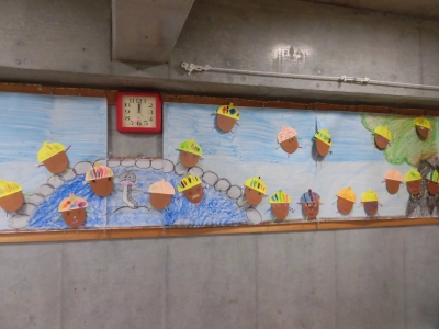クイズ!!_a0382671_12551131.jpg