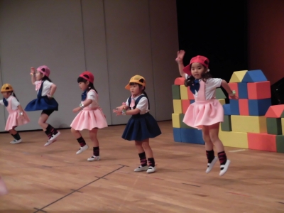 おゆうぎかい!!_a0382671_12552691.jpg