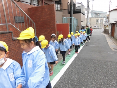 避難訓練_a0382671_12553651.jpg
