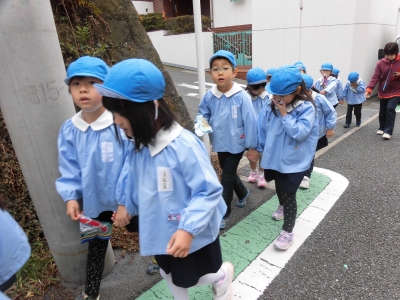 避難訓練_a0382671_12553665.jpg