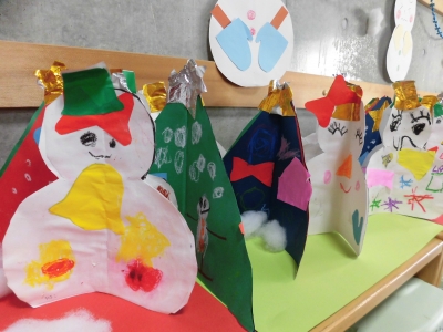 2学期の年中さん!_a0382671_12553863.jpg