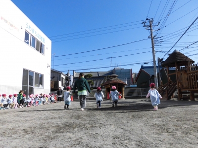 2歳児のお友達_a0382671_12554228.jpg