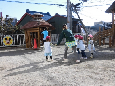 2歳児のお友達_a0382671_12554274.jpg