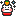 2018年スタート!!_a0382671_12554306.gif
