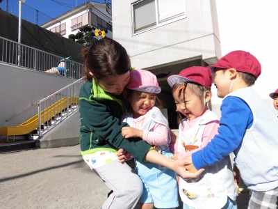 2歳児のお友達_a0382671_12554311.jpg