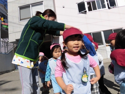2歳児のお友達_a0382671_12554389.jpg