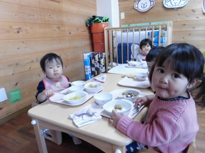 2018年スタート!!_a0382671_12554400.jpg