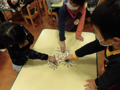コマ回し大会開催!!_a0382671_12554539.jpg