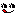 鬼作り_a0382671_12554643.gif