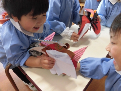 「おにはーそと!ふくはーうち!」_a0382671_12554879.jpg
