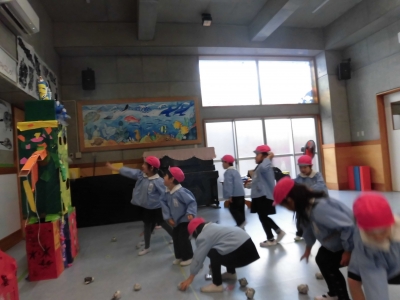 「おにはーそと!ふくはーうち!」_a0382671_12554881.jpg