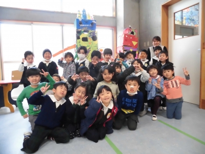 「おにはーそと!ふくはーうち!」_a0382671_12554953.jpg