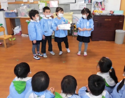 「なにつくる?どうやってつくる?できたね!」_a0382671_12555190.jpg