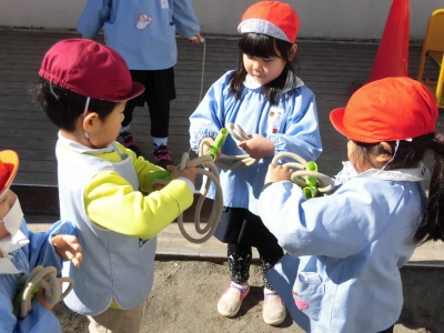 いっしょにあそぼ。_a0382671_12555234.jpg