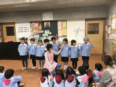 卒園をお祝いする会_a0382671_12555635.jpg