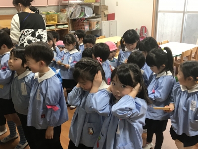 卒園をお祝いする会_a0382671_12555645.jpg