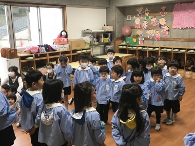 卒園をお祝いする会_a0382671_12555688.jpg