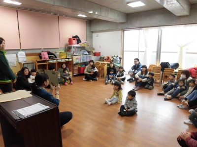 平成30年第1回 うわまちプチClub_a0382671_12555749.jpg