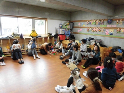 平成30年第1回 うわまちプチClub_a0382671_12555771.jpg