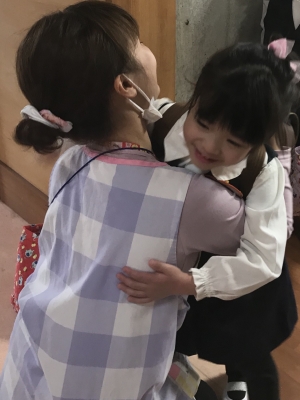 修了式_a0382671_12555863.jpg