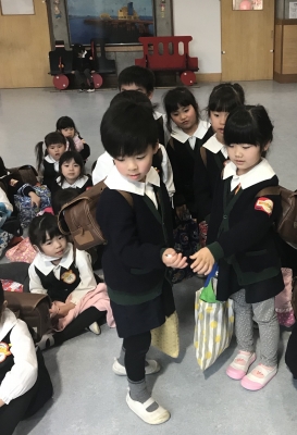 修了式_a0382671_12555870.jpg