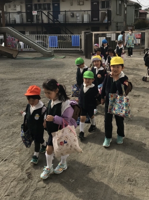 1つ大きな学年になったよ_a0382671_12560004.jpg