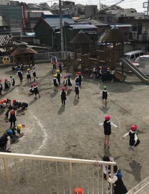 1つ大きな学年になったよ_a0382671_12560006.jpg