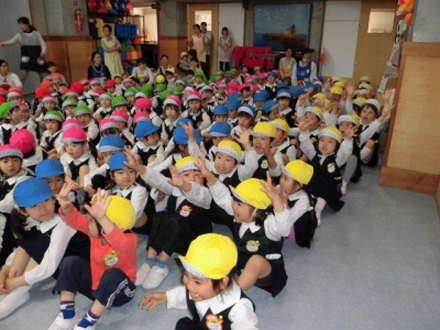1つ大きな学年になったよ_a0382671_12560098.jpg