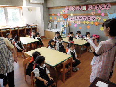 二週間経ちました。_a0382671_12560129.jpg