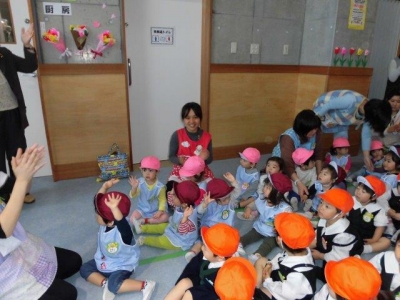 1つ大きな学年になったよ_a0382671_12560189.jpg