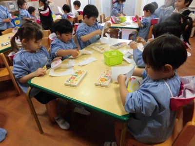 二週間経ちました。_a0382671_12560240.jpg