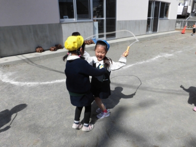 二週間経ちました。_a0382671_12560298.jpg