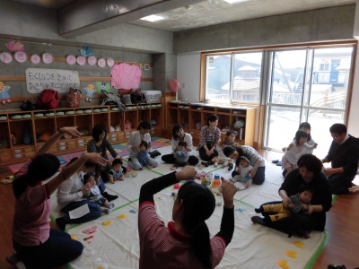 平成30年第2回 うわまちプチClub_a0382671_12560384.jpg