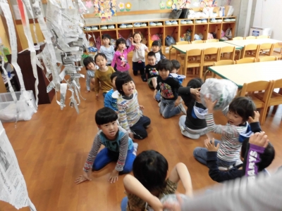 二週間経ちました。_a0382671_12560391.jpg