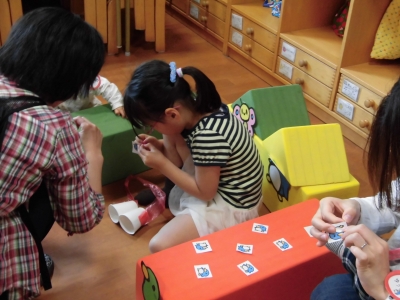 平成30年第2回 うわまちプチClub_a0382671_12560438.jpg