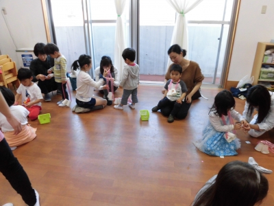 平成30年第2回 うわまちプチClub_a0382671_12560446.jpg